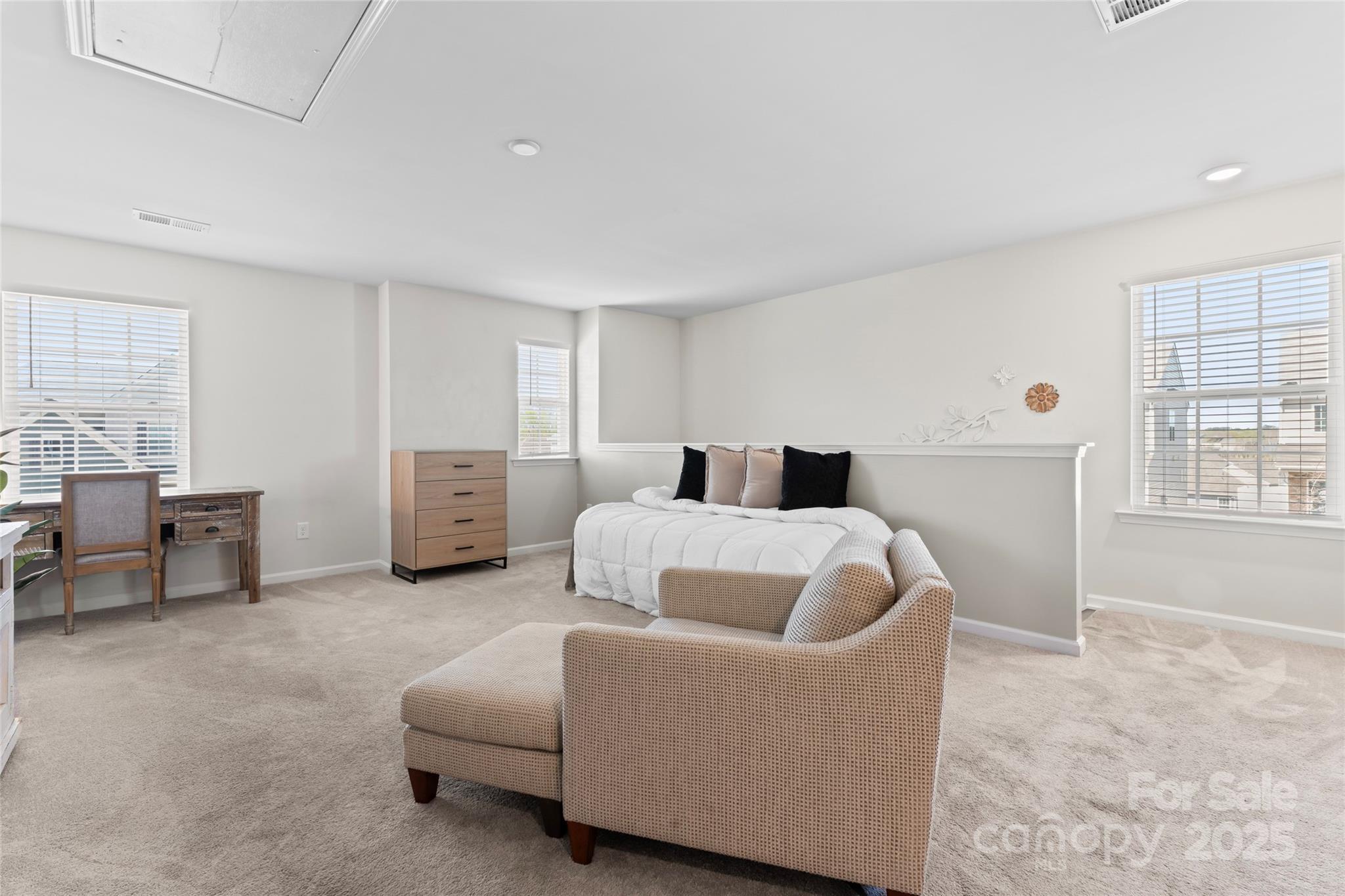 7742 Sea Turtle Way Lancaster, SC 29720 - Photo 17 of 30 Gallery Image 17