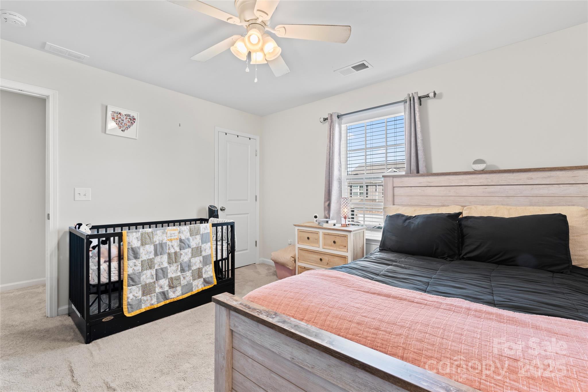 7742 Sea Turtle Way Lancaster, SC 29720 - Photo 18 of 30 Gallery Image 18
