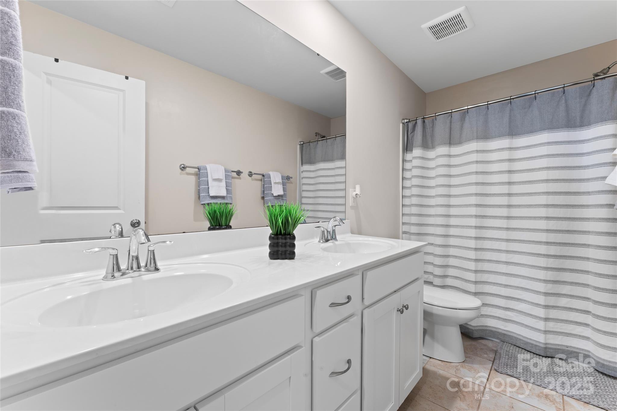 7742 Sea Turtle Way Lancaster, SC 29720 - Photo 19 of 30 Gallery Image 19