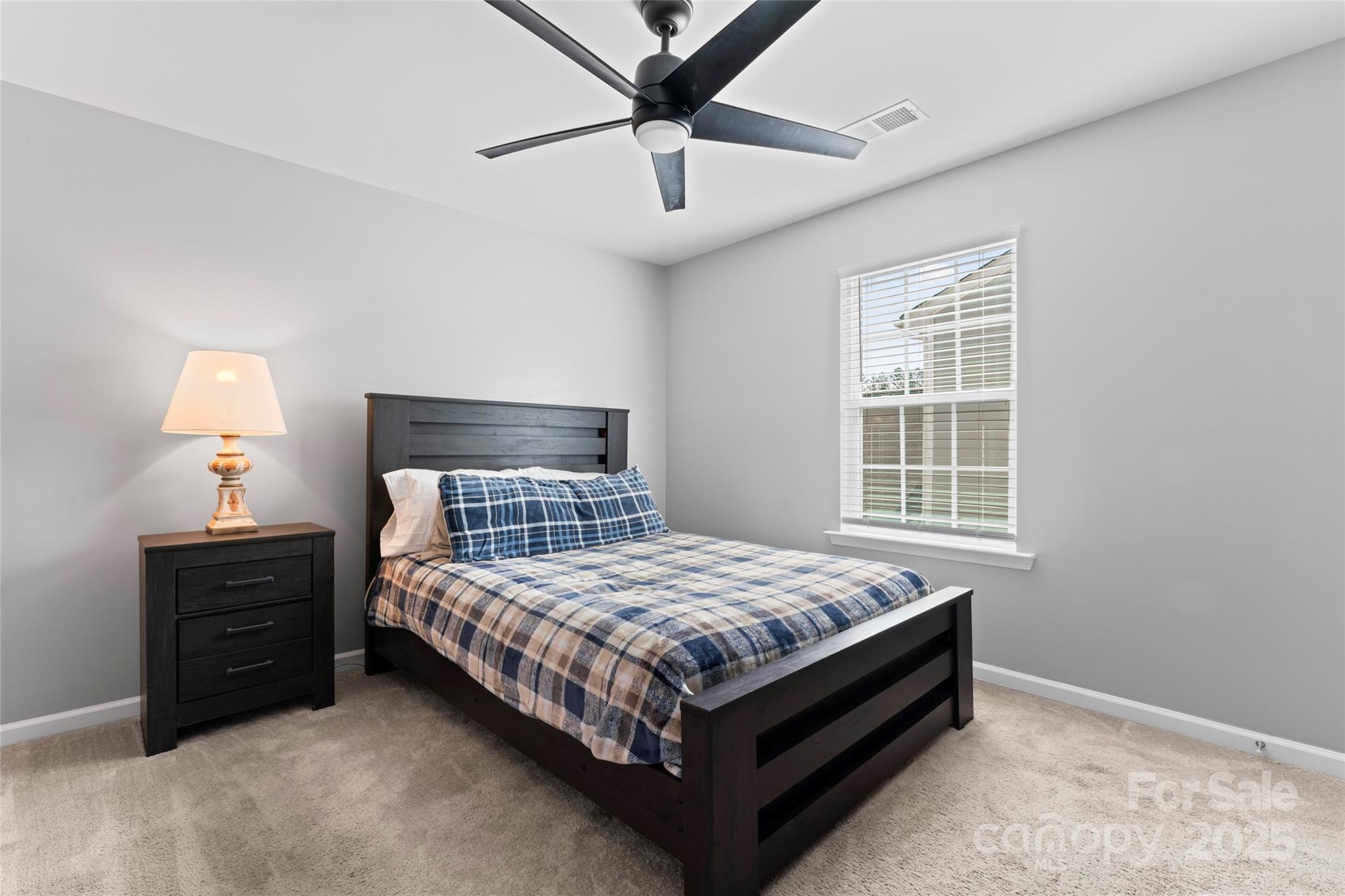 7742 Sea Turtle Way Lancaster, SC 29720 - Photo 20 of 30 Gallery Image 20