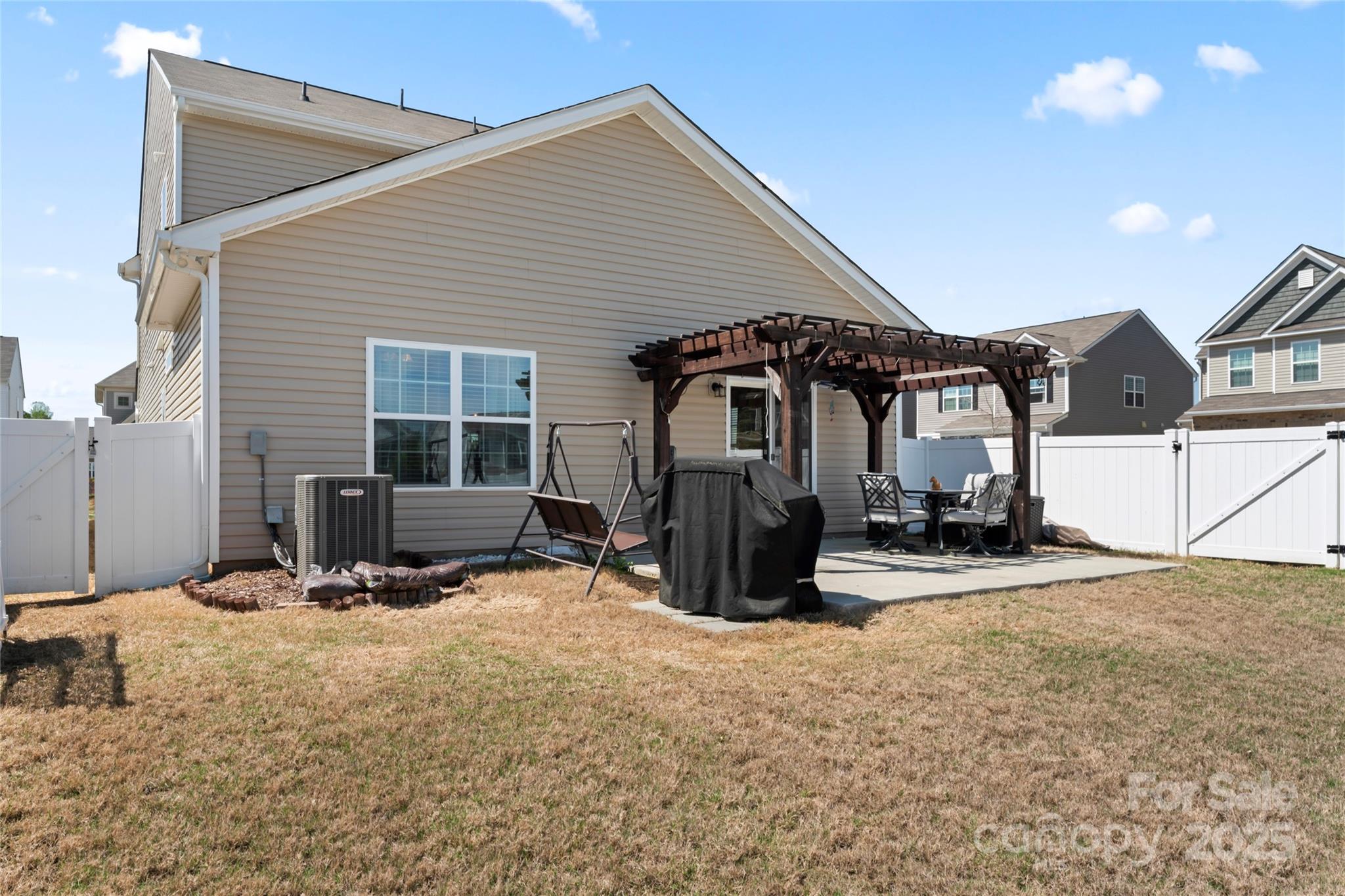 7742 Sea Turtle Way Lancaster, SC 29720 - Photo 23 of 30 Gallery Image 23