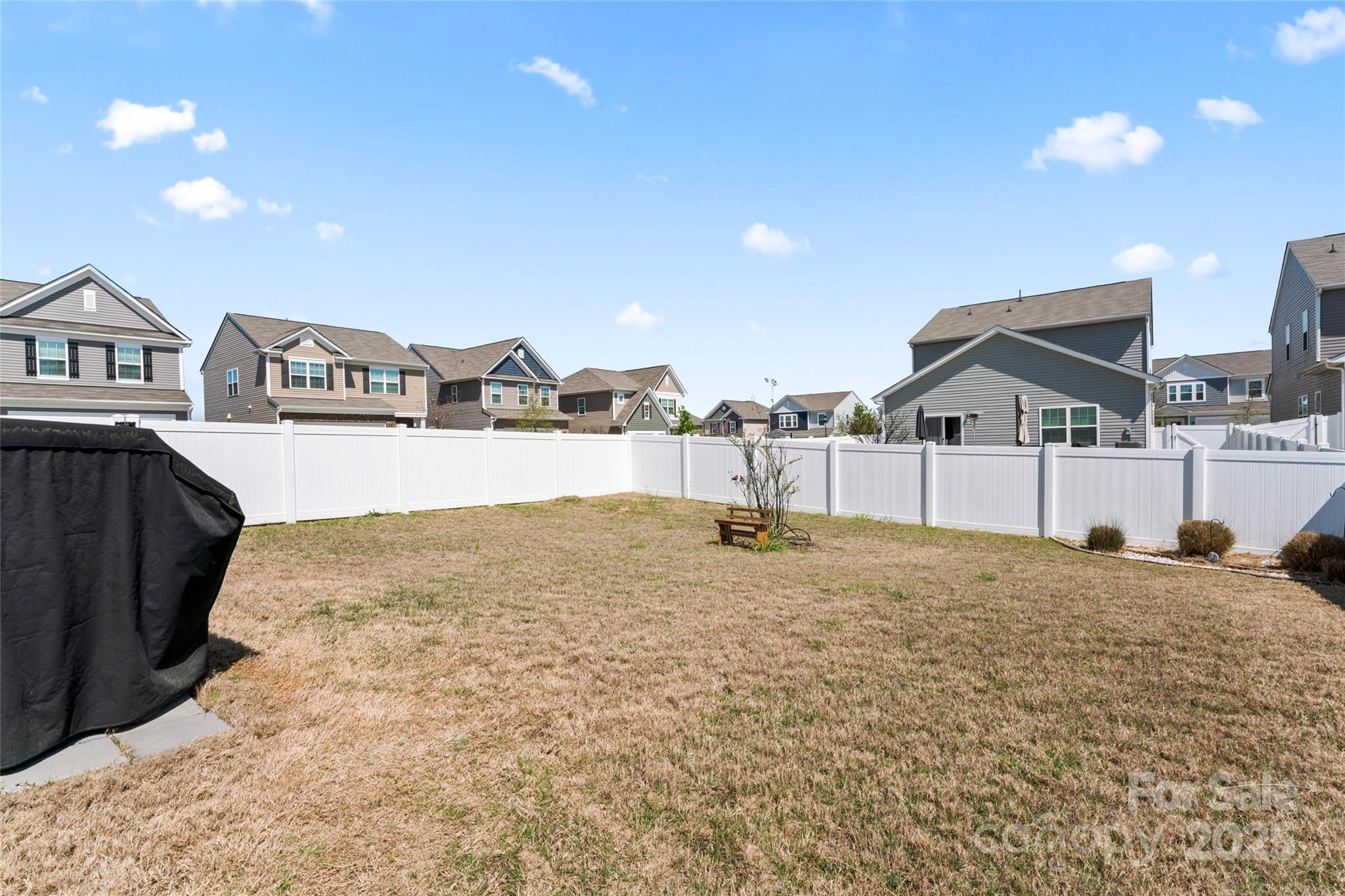 7742 Sea Turtle Way Lancaster, SC 29720 - Photo 24 of 30 Gallery Image 24
