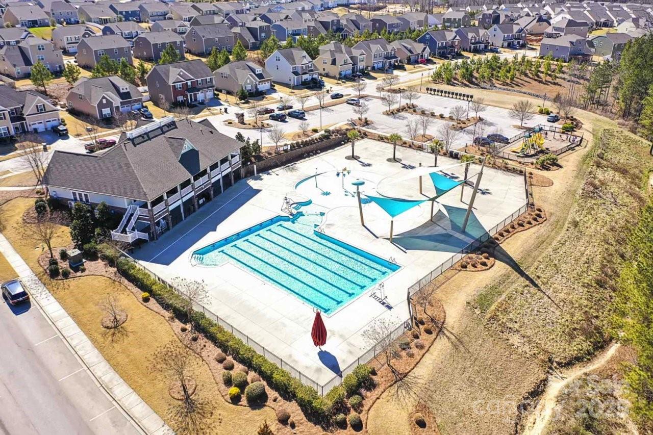 7742 Sea Turtle Way Lancaster, SC 29720 - Photo 28 of 30 Gallery Image 28