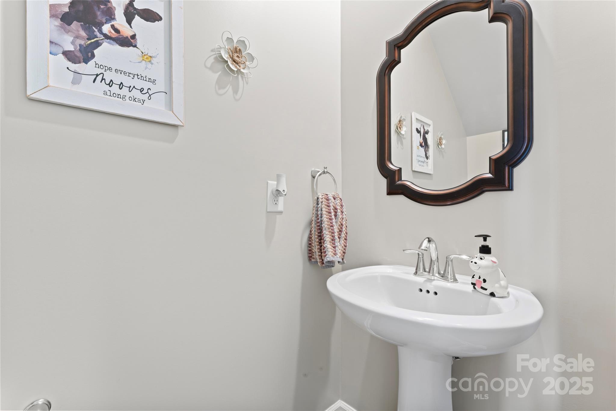 7742 Sea Turtle Way Lancaster, SC 29720 - Photo 5 of 30 Gallery Image 5