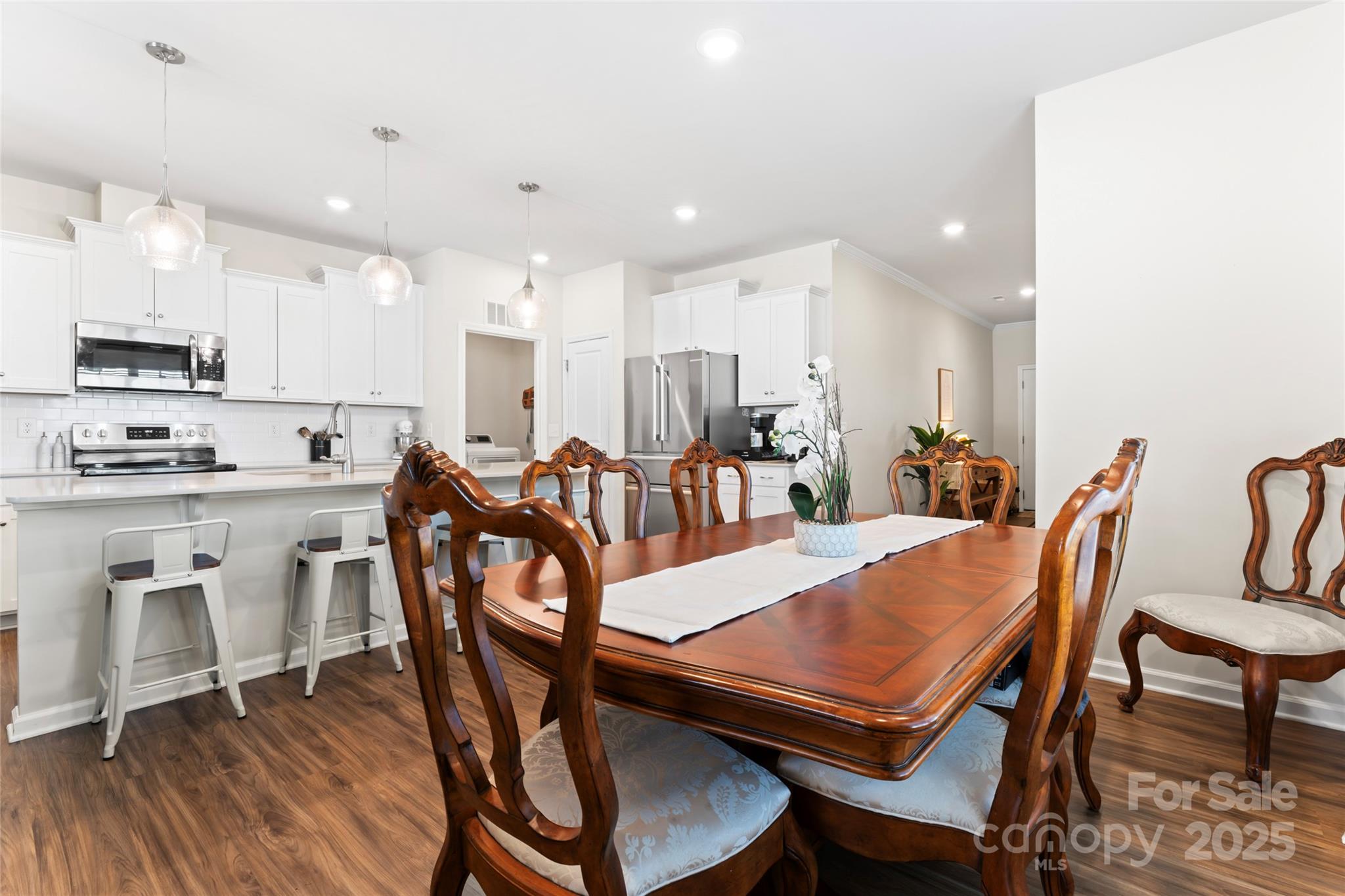 7742 Sea Turtle Way Lancaster, SC 29720 - Photo 7 of 30 Gallery Image 7