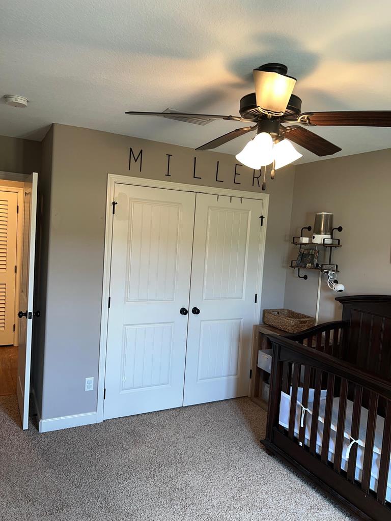 4935 Memphis Church Road Dothan, AL 36301 - Photo 7 of 36 Gallery Image 7