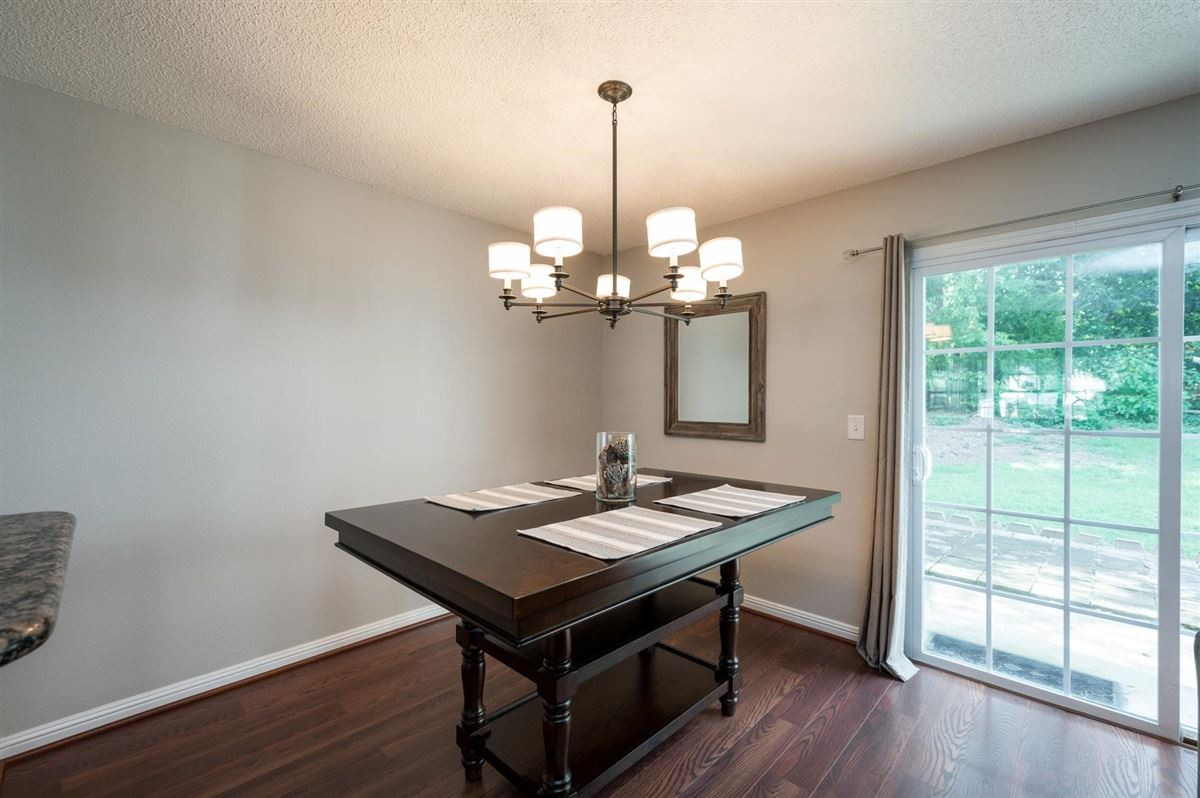 7627 Falcon Rest Circle, Unit 7627 Raleigh, NC 27615 - Photo 7 of 18 Photo 7