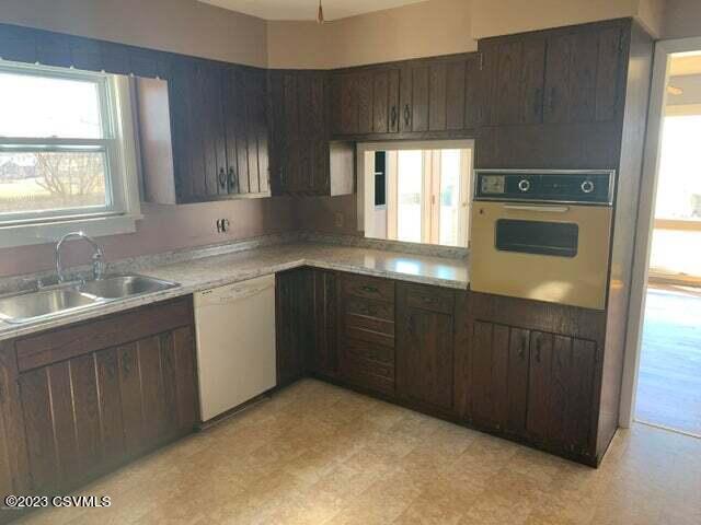 368 Dreisbach Church Road Lewisburg, PA 17837 - Photo 5 of 19