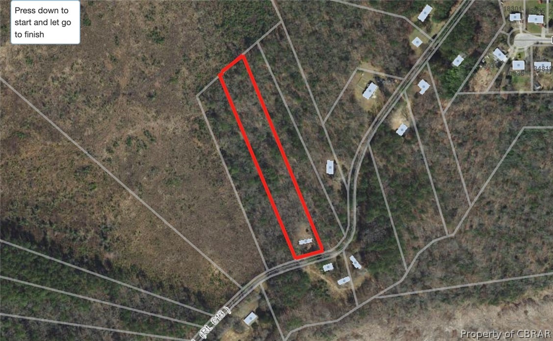 7798 Plantation Road Gloucester, VA 23061 - Photo 3 of 6 Gallery Image 3