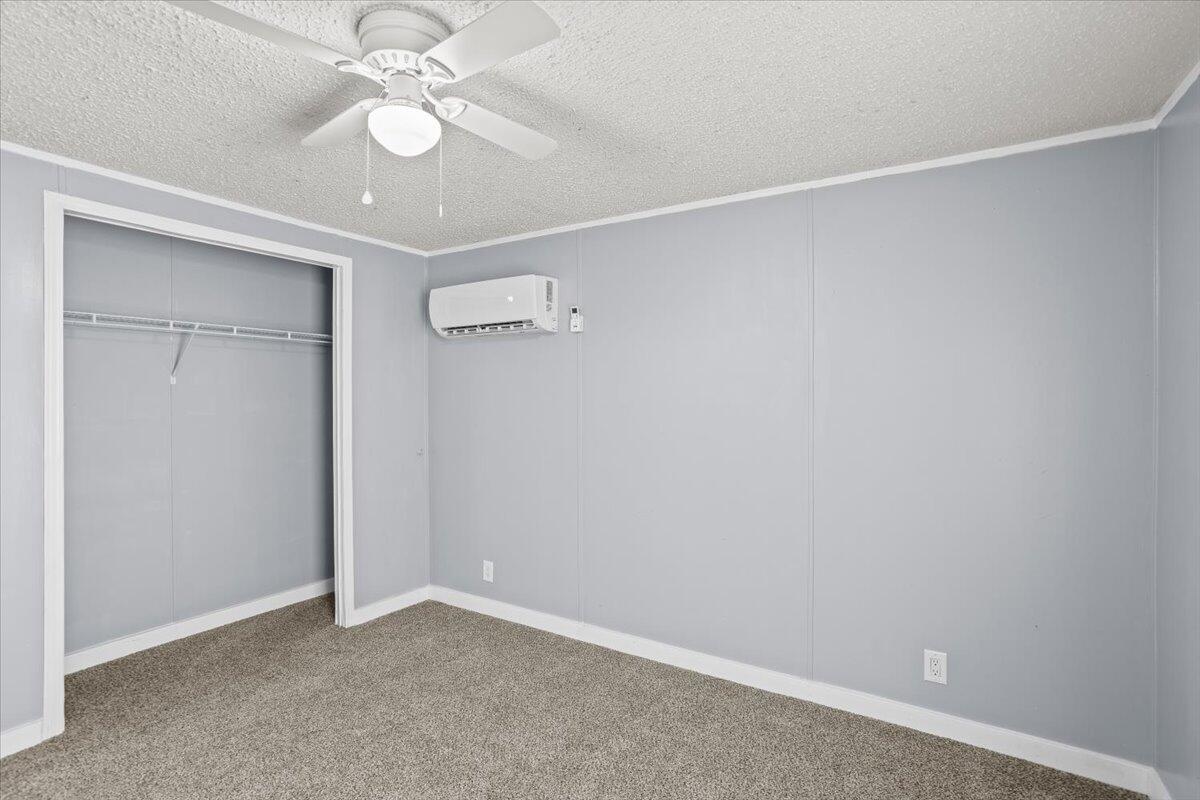 33 Ruger Road Petal, MS 39465 - Photo 11 of 35 Gallery Image 11
