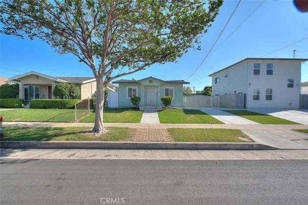 $1,055,000 | 308 West Adams Avenue, Alhambra, CA 91801