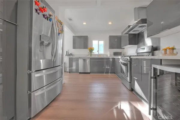 $1,055,000 | 308 West Adams Avenue, Alhambra, CA 91801