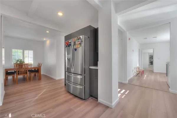 $1,055,000 | 308 West Adams Avenue, Alhambra, CA 91801