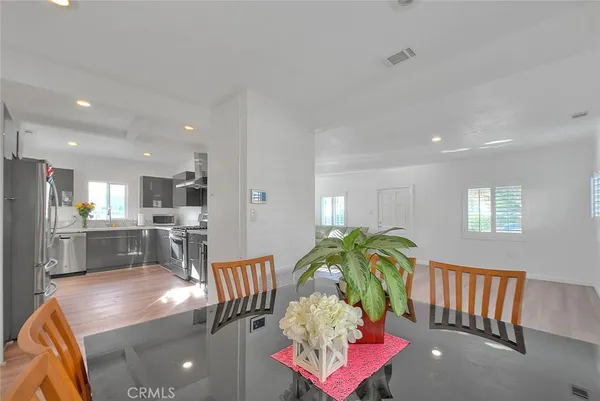 $1,055,000 | 308 West Adams Avenue, Alhambra, CA 91801
