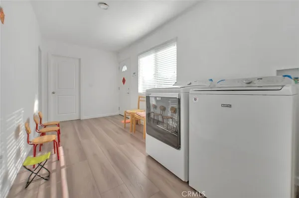 $1,055,000 | 308 West Adams Avenue, Alhambra, CA 91801