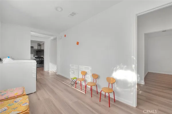$1,055,000 | 308 West Adams Avenue, Alhambra, CA 91801
