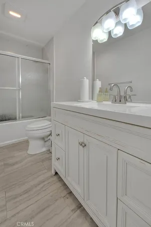 $1,055,000 | 308 West Adams Avenue, Alhambra, CA 91801