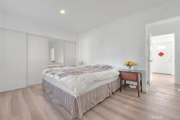 $1,055,000 | 308 West Adams Avenue, Alhambra, CA 91801