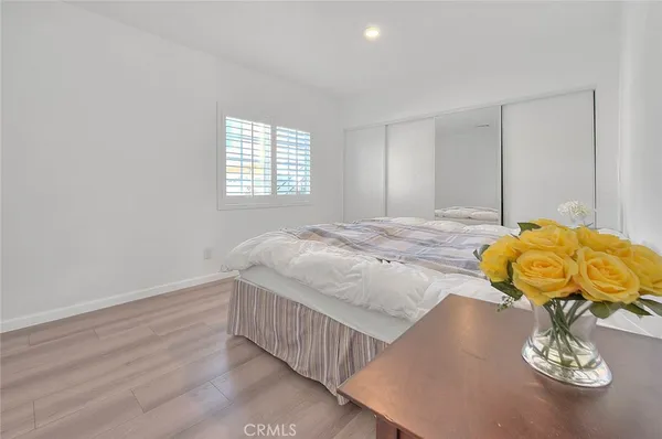 $1,055,000 | 308 West Adams Avenue, Alhambra, CA 91801