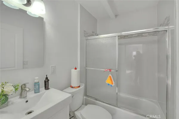 $1,055,000 | 308 West Adams Avenue, Alhambra, CA 91801