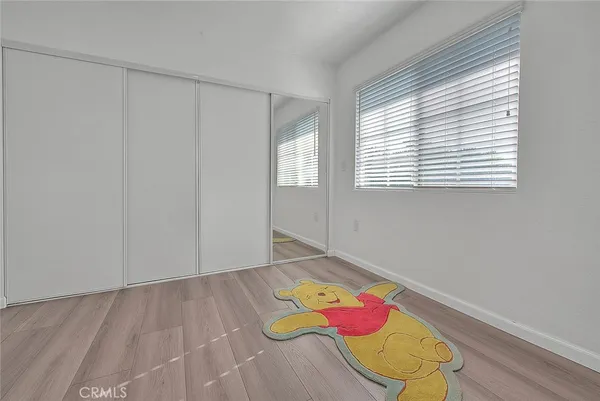$1,055,000 | 308 West Adams Avenue, Alhambra, CA 91801
