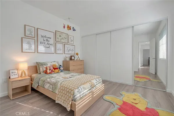 $1,055,000 | 308 West Adams Avenue, Alhambra, CA 91801