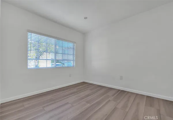 $1,055,000 | 308 West Adams Avenue, Alhambra, CA 91801