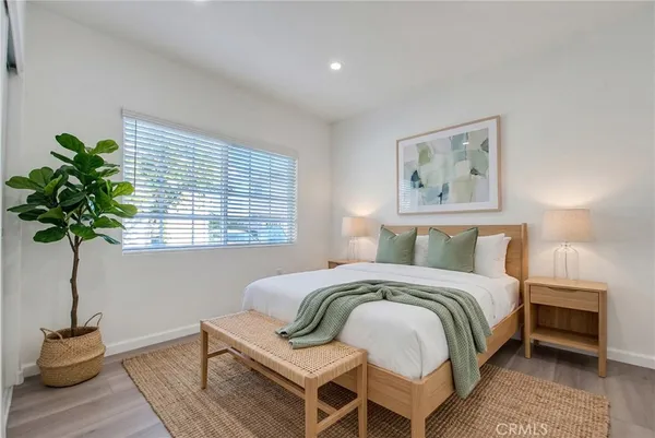 $1,055,000 | 308 West Adams Avenue, Alhambra, CA 91801