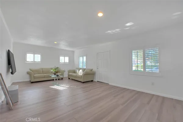 $1,055,000 | 308 West Adams Avenue, Alhambra, CA 91801