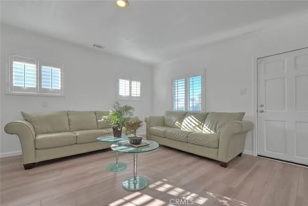$1,055,000 | 308 West Adams Avenue, Alhambra, CA 91801