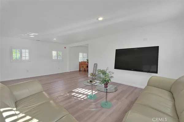 $1,055,000 | 308 West Adams Avenue, Alhambra, CA 91801