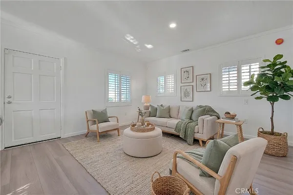 $1,055,000 | 308 West Adams Avenue, Alhambra, CA 91801