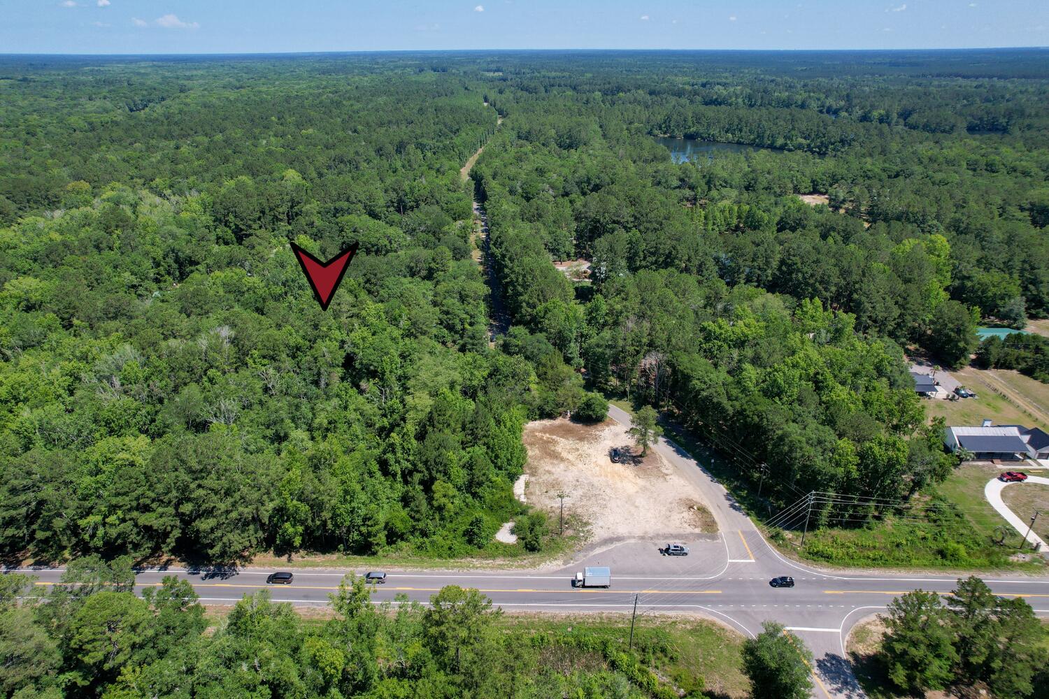 119 Sandpit Drive Ridgeville, SC 29472 - Photo 9 of 17