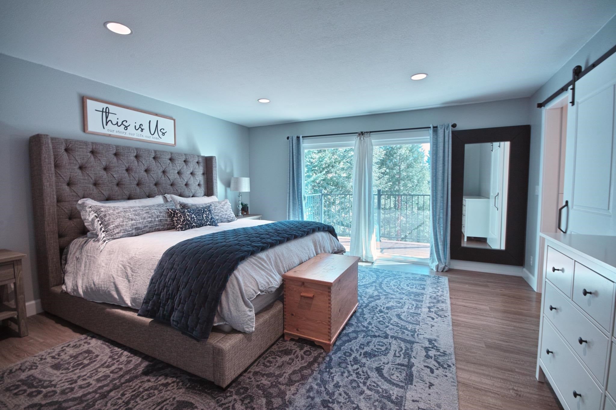 1008 Davis Place Road Mount Shasta, CA 96067 - Photo 19 of 50 Gallery Image 19