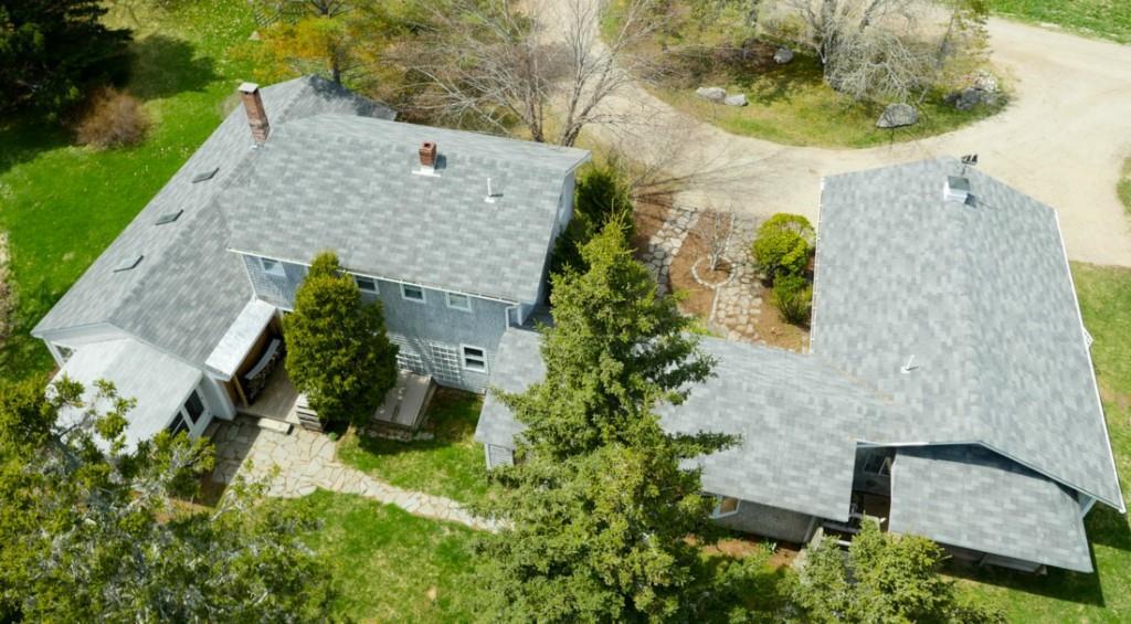 32 Mill Lane Castine, ME 04421 - Photo 16 of 35 Photo