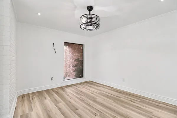 $267,000 | 11906 Rowood Drive, Houston, TX 77070