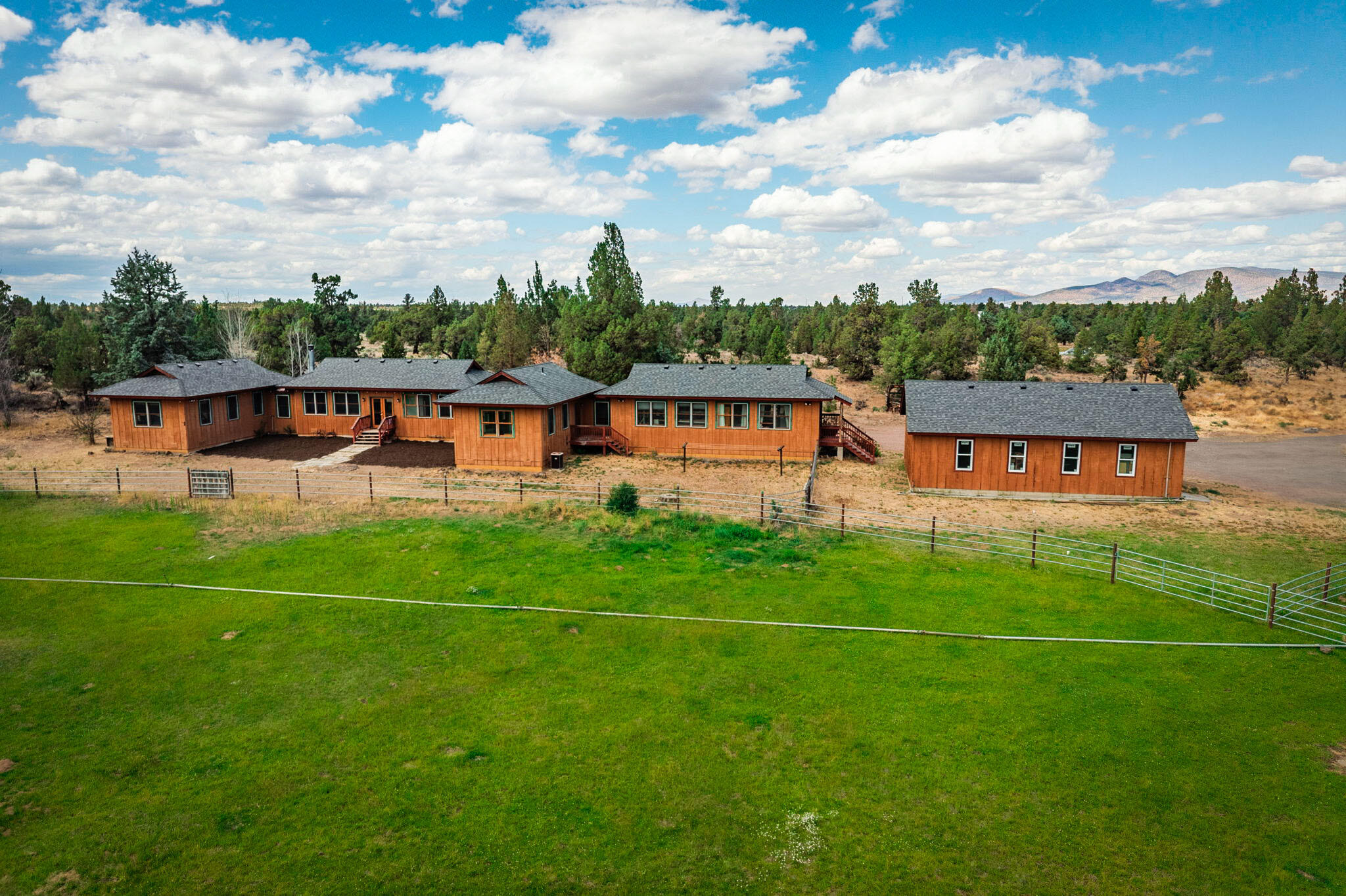 25271 Alfalfa Market Road Bend, OR 97701 - Photo 65 of 78 Gallery Image 65