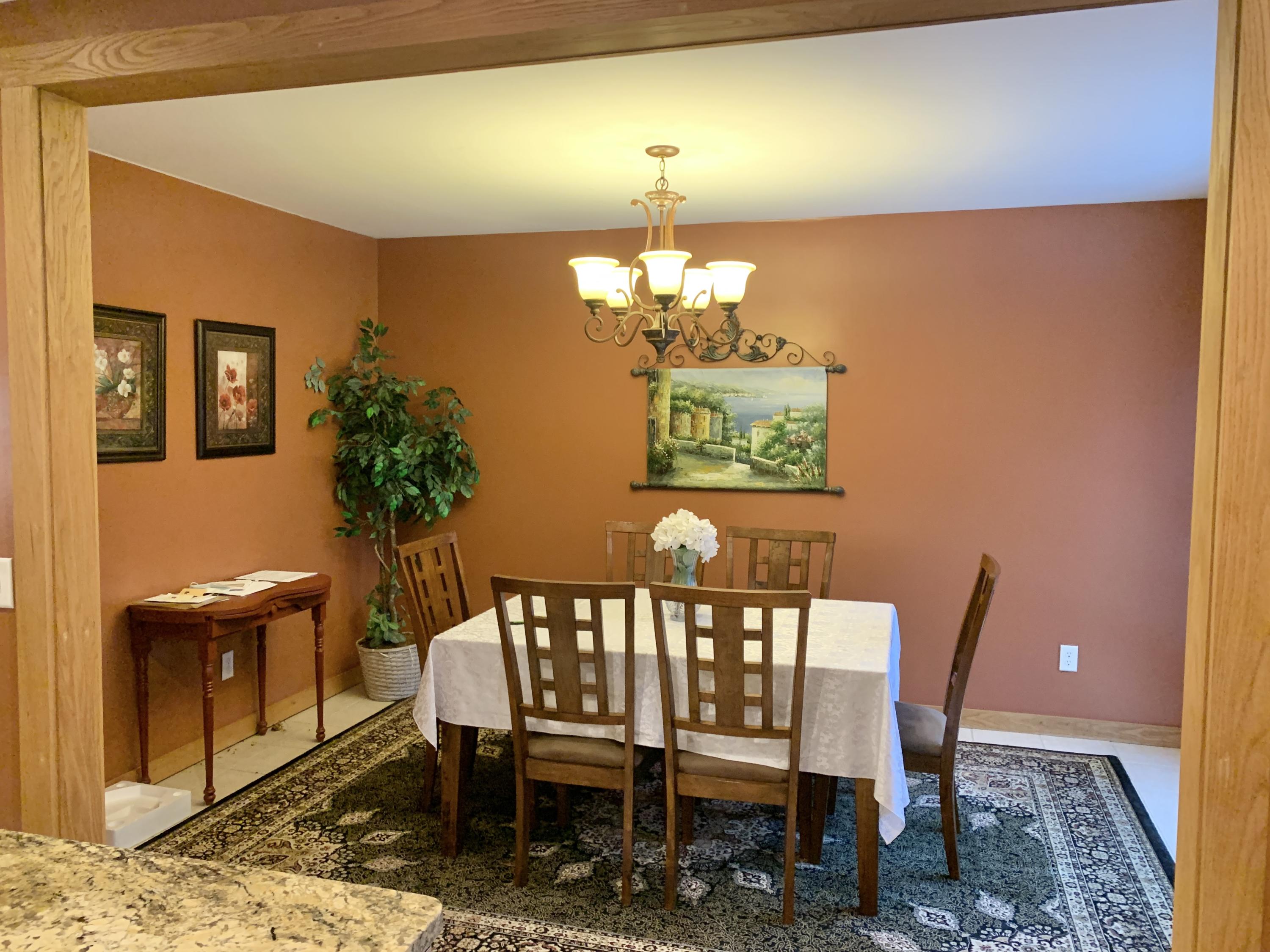 384 Jacob Buck Pond Road Bucksport, ME 04416 - Photo 9 of 32 20201208_192839508_iOS
