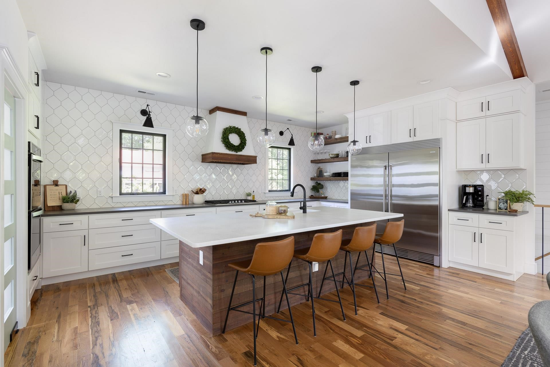 3106 Ridge Road Durham, NC 27705 - Photo 15 of 57 Photo 15