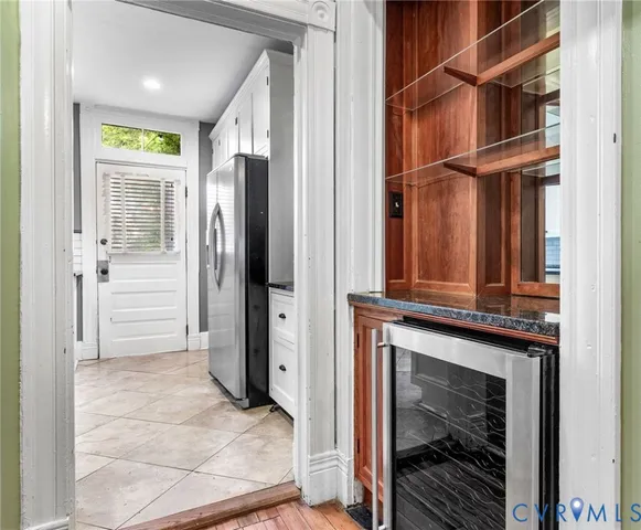 $575,000 | 10 North Meadow Street, Richmond, VA 23220