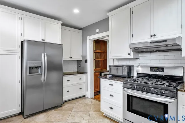 $575,000 | 10 North Meadow Street, Richmond, VA 23220