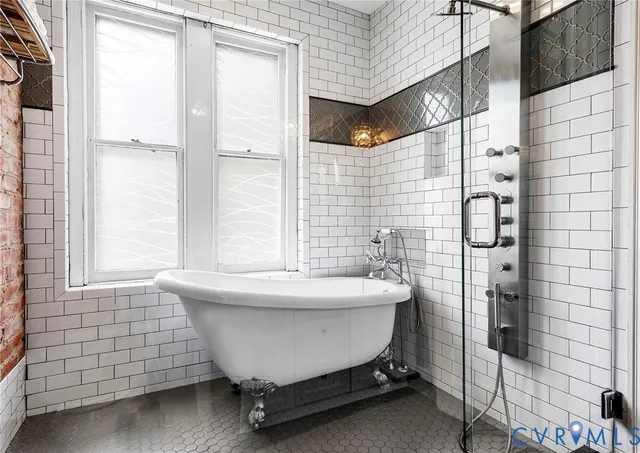 $575,000 | 10 North Meadow Street, Richmond, VA 23220