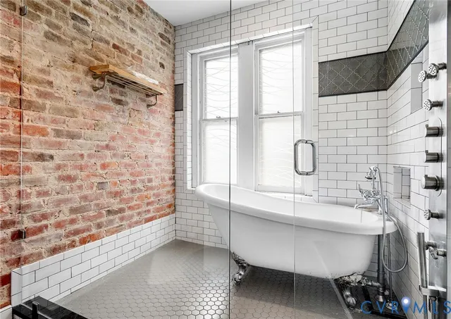 $575,000 | 10 North Meadow Street, Richmond, VA 23220