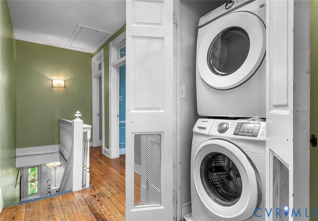 $575,000 | 10 North Meadow Street, Richmond, VA 23220