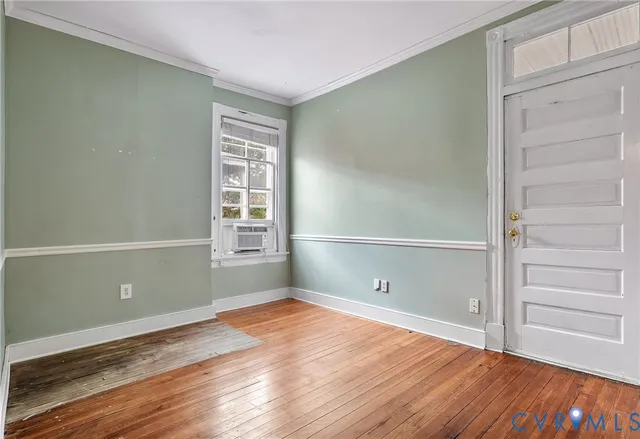 $575,000 | 10 North Meadow Street, Richmond, VA 23220