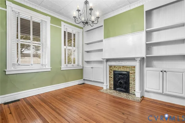 $575,000 | 10 North Meadow Street, Richmond, VA 23220