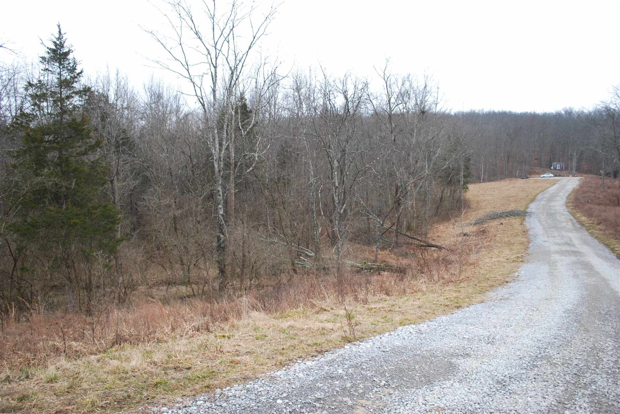 3710 Moffett Road Morning View, KY 41063 - Photo 7 of 25