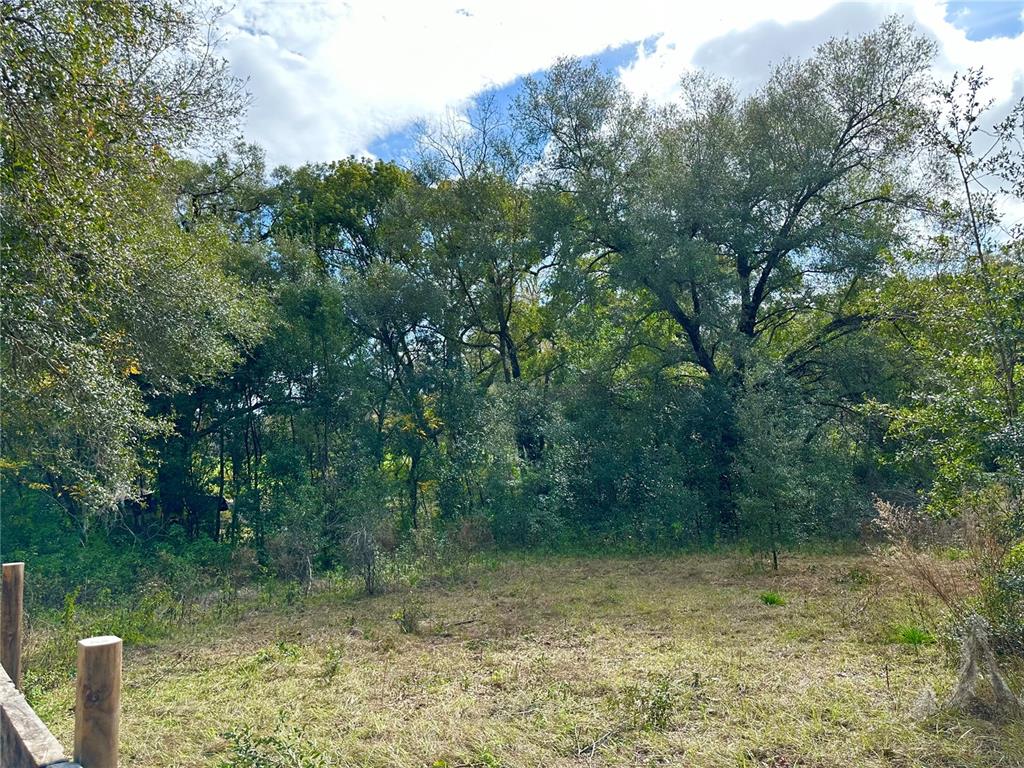 0 Southeast 162nd Pl  