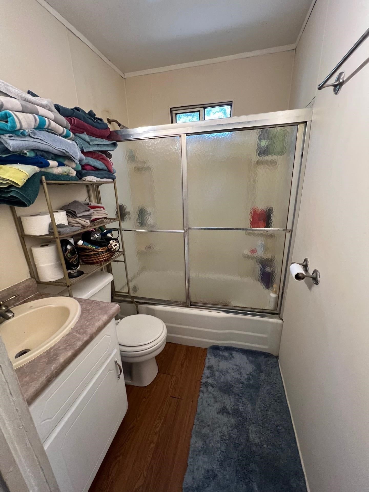332 Jericho Road Andalusia, AL 36421 - Photo 2 of 18 Gallery Image 2