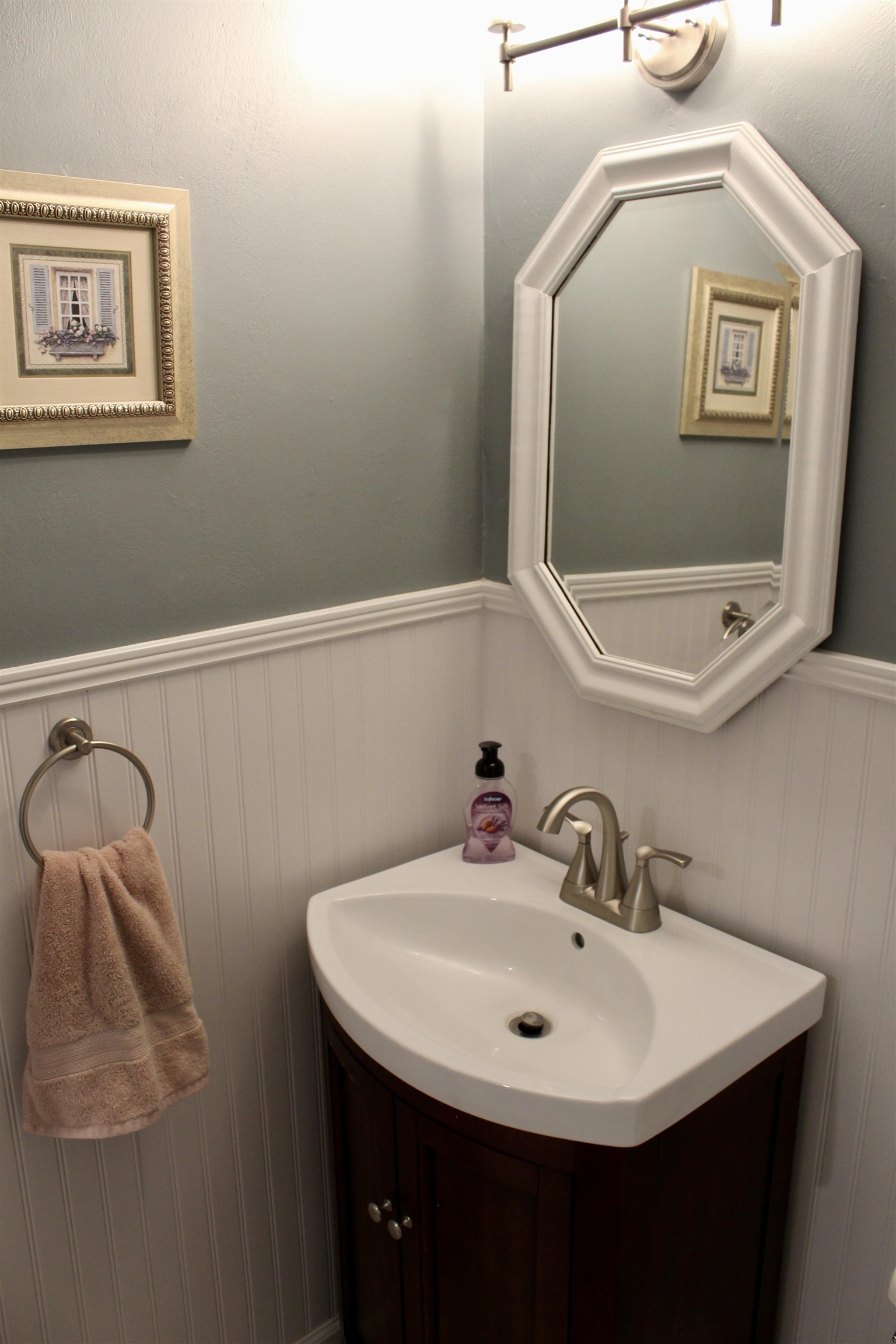 9201 Centerville Road Bridgewater, VA 22812 - Photo 47 of 54